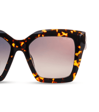 Load image into Gallery viewer, SPLN60 530779_04