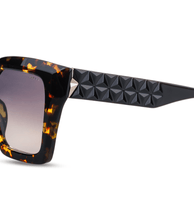 Load image into Gallery viewer, SPLN60 530779_05