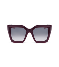 Load image into Gallery viewer, SPLN60 5309X6_01