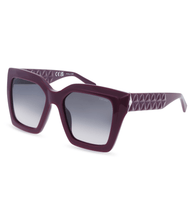 Load image into Gallery viewer, SPLN60 5309X6_02