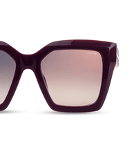 Load image into Gallery viewer, SPLN60 5309X6_04