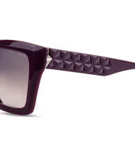 Load image into Gallery viewer, SPLN60 5309X6_05