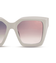 Load image into Gallery viewer, SPLN60 5309ZQ_04