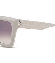 Load image into Gallery viewer, SPLN60 5309ZQ_05