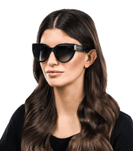 Charger l'image dans la galerie, SPLN61 540700_03