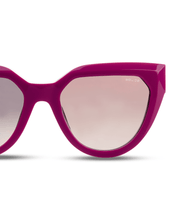 Charger l'image dans la galerie, SPLN61 5409M3_04