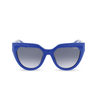 Charger l'image dans la galerie, SPLN61 540V15_01