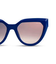 Charger l'image dans la galerie, SPLN61 540V15_04