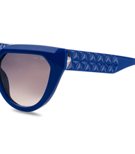 Charger l'image dans la galerie, SPLN61 540V15_05