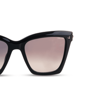 Lade das Bild in den Galerie-Viewer, SPLN62 520700_04