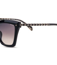 Lade das Bild in den Galerie-Viewer, SPLN62 520700_05