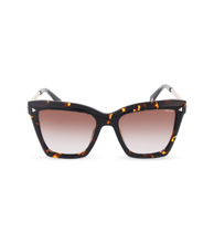 Lade das Bild in den Galerie-Viewer, SPLN62 520779_01