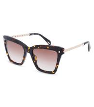 Lade das Bild in den Galerie-Viewer, SPLN62 520779_02