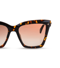 Lade das Bild in den Galerie-Viewer, SPLN62 520779_04