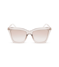 Lade das Bild in den Galerie-Viewer, SPLN62 5207T1_01