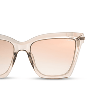 Lade das Bild in den Galerie-Viewer, SPLN62 5207T1_04