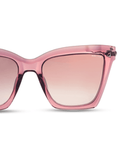 Lade das Bild in den Galerie-Viewer, SPLN62 5209PX_04