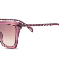 Lade das Bild in den Galerie-Viewer, SPLN62 5209PX_05