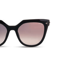 Lade das Bild in den Galerie-Viewer, SPLN63 530700_04