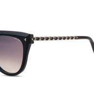 Lade das Bild in den Galerie-Viewer, SPLN63 530700_05