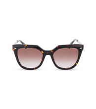 Lade das Bild in den Galerie-Viewer, SPLN63 530779_01