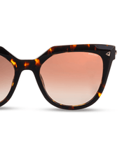 Lade das Bild in den Galerie-Viewer, SPLN63 530779_04