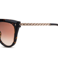 Lade das Bild in den Galerie-Viewer, SPLN63 530779_05