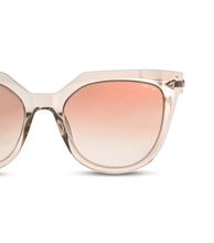 Lade das Bild in den Galerie-Viewer, SPLN63 5307T1_04