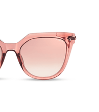 Lade das Bild in den Galerie-Viewer, SPLN63 530838_04