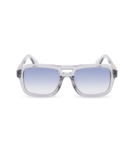 Charger l'image dans la galerie, SPLN65E 5504G0_01