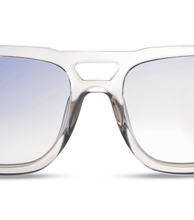 Charger l'image dans la galerie, SPLN65E 5504G0_04