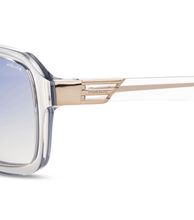 Charger l'image dans la galerie, SPLN65E 5504G0_05