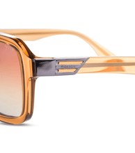 Charger l'image dans la galerie, SPLN65E 550805_05