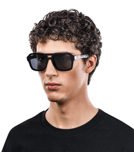 Charger l'image dans la galerie, SPLN65 550700_03