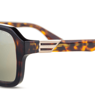 Charger l'image dans la galerie, SPLN65 550722_05