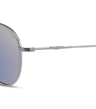 画像をギャラリービューアに読み込む, SPLP20E 60579P_04