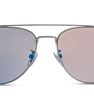 画像をギャラリービューアに読み込む, SPLP20E 60579P_05