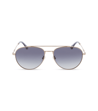 画像をギャラリービューアに読み込む, SPLP20E 608FFP_01