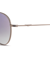 画像をギャラリービューアに読み込む, SPLP20E 608FFP_04