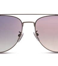 画像をギャラリービューアに読み込む, SPLP20E 608FFP_05