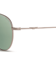 画像をギャラリービューアに読み込む, SPLP20 600300_04