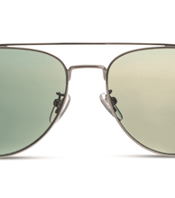 画像をギャラリービューアに読み込む, SPLP20 600300_05