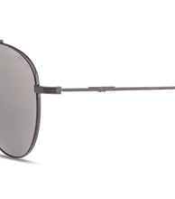 画像をギャラリービューアに読み込む, SPLP20 600672_04