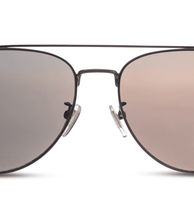 画像をギャラリービューアに読み込む, SPLP20 600672_05