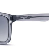 Charger l'image dans la galerie, SPLP21E 576S8P_04