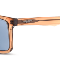 Charger l'image dans la galerie, SPLP21E 57805P_04