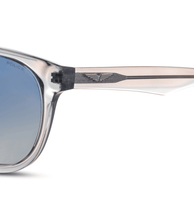 Charger l'image dans la galerie, SPLP22E 534G0P_04