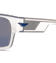 画像をギャラリービューアに読み込む, SPLP23 54P79P_04