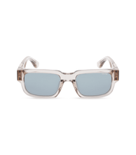 Charger l'image dans la galerie, SPLP24 5406S9_01