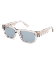 Charger l'image dans la galerie, SPLP24 5406S9_02